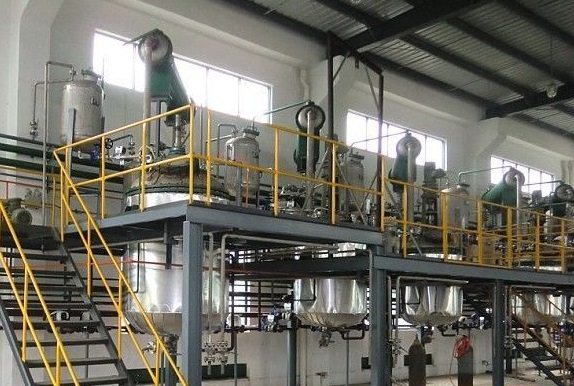 1635048870760968.jpeg 1635048870760968.jpeg