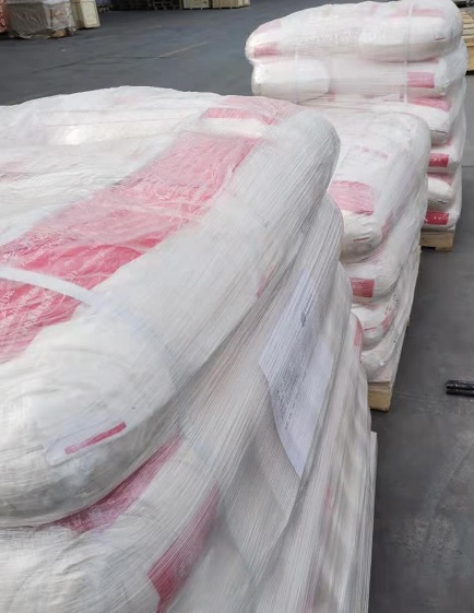 1635049225504976.jpg 1635049225504976.jpg