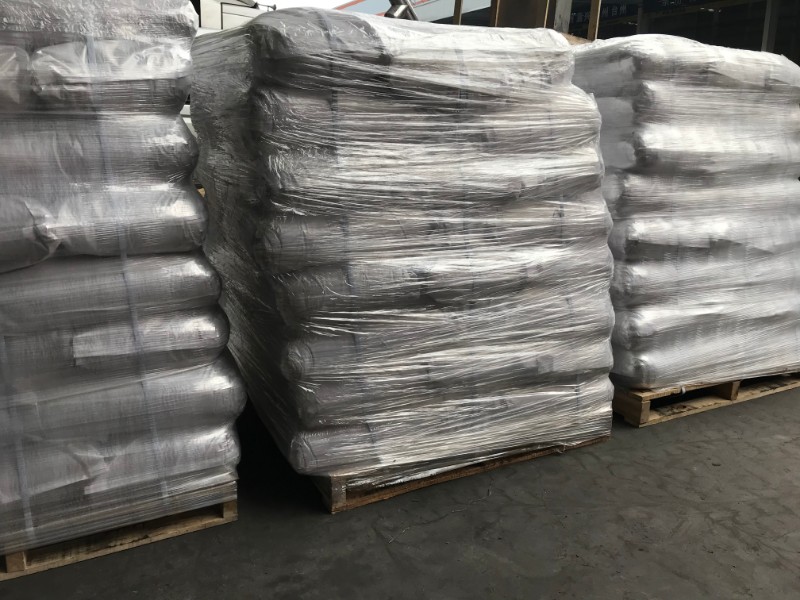 1635049522235369.jpg 1635049522235369.jpg