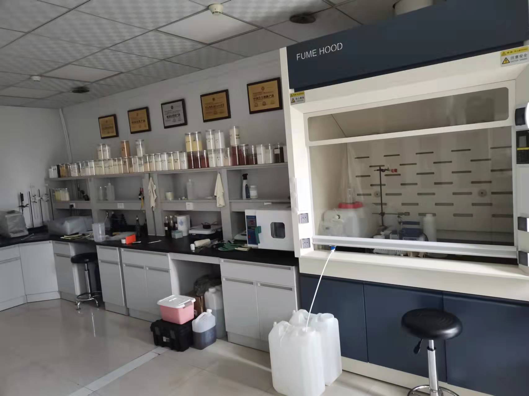 1635128167964394.jpg 1635128167964394.jpg